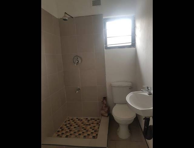 3 BEDROOM HOUSE FOR SALE IN SHASTRI PARK